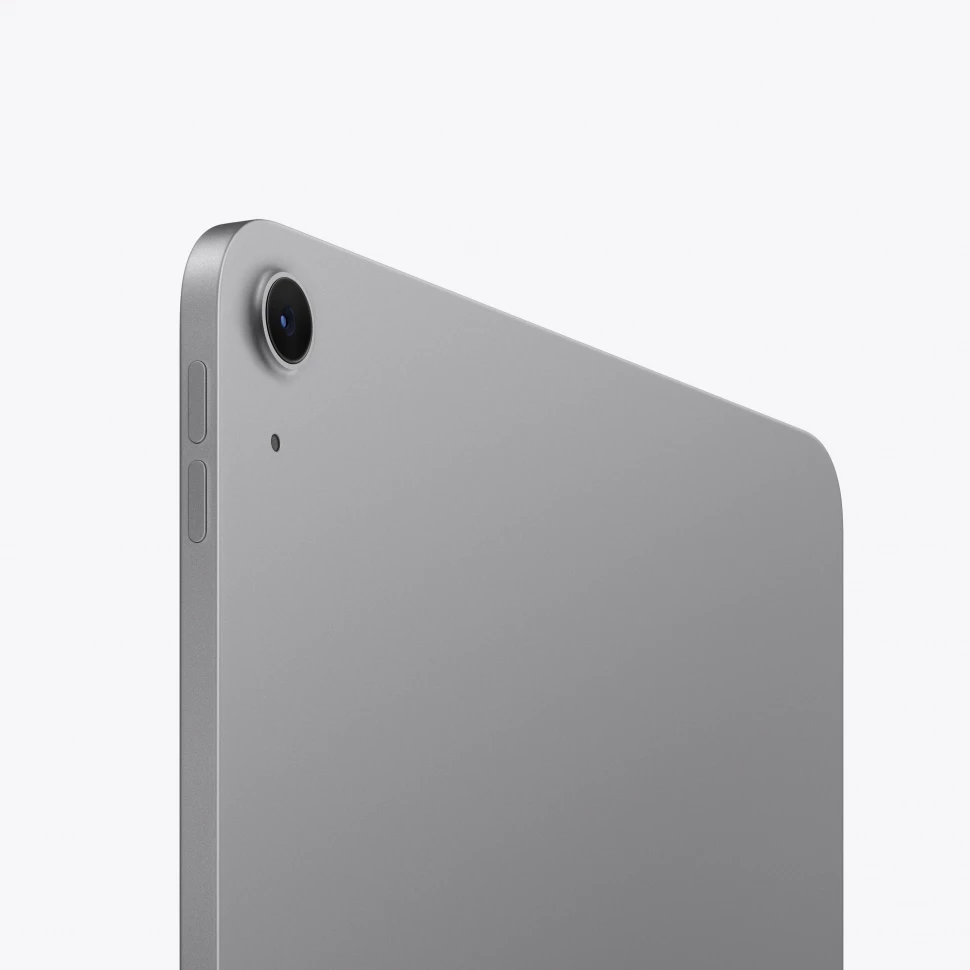 Apple iPad Air (2026) 11" M4/1Tb Wi-Fi Space Gray