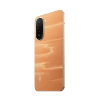Смартфон Xiaomi REDMI A7 Pro 4/128GB Sunset Orange (Закатно‑оранжевый)