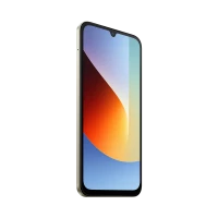 Смартфон Xiaomi REDMI A7 Pro 4/128GB Sunset Orange (Закатно‑оранжевый)