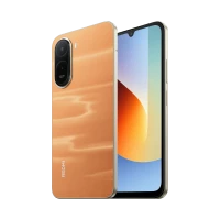 Смартфон Xiaomi REDMI A7 Pro 4/128GB Sunset Orange (Закатно‑оранжевый)