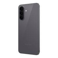 Смартфон Samsung Galaxy A57 8/256Gb серый (Awesome Gray)