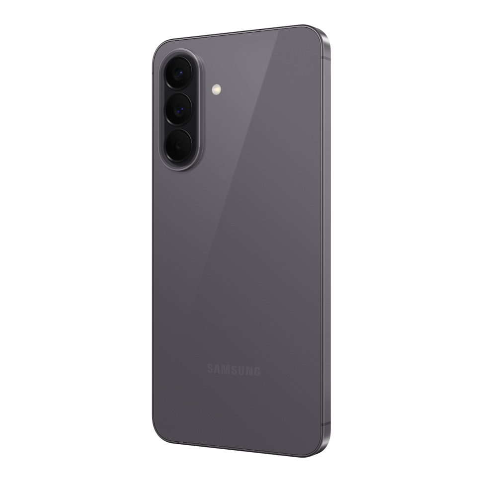Смартфон Samsung Galaxy A57 8/256Gb серый (Awesome Gray)