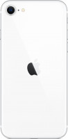 Apple iPhone SE 256Gb Белый Apple iPhone SE 64Gb White