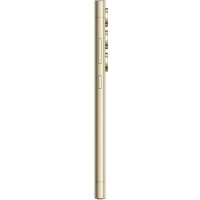 Смартфон Samsung Galaxy S24 Ultra 256Gb Titanium Yellow