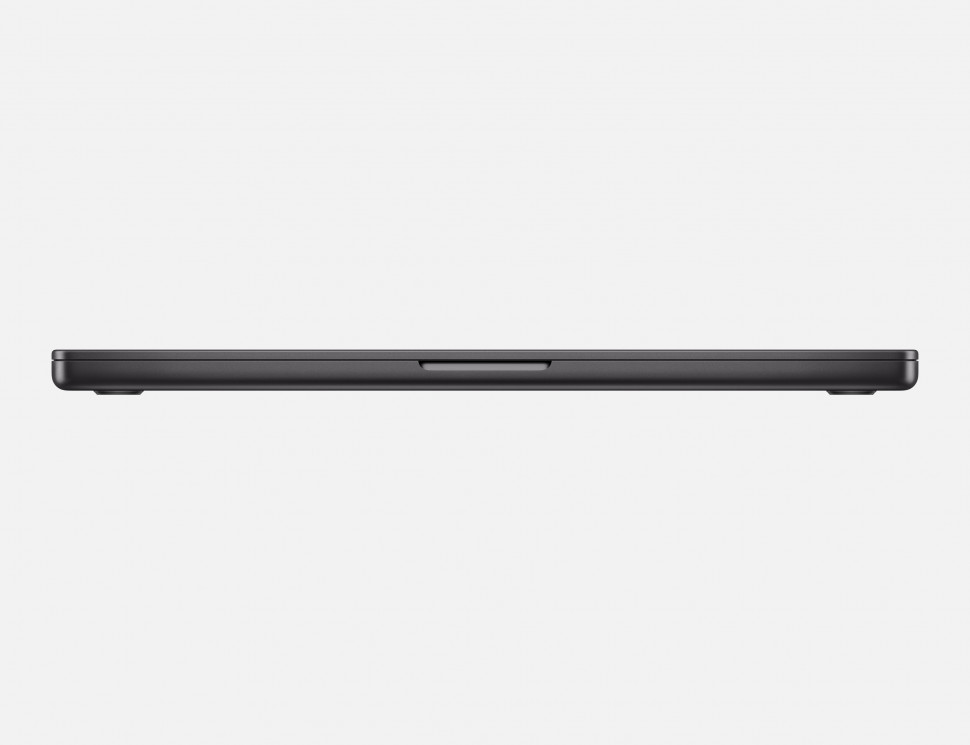Apple MacBook Pro 16 (2024) M4 Pro 14-Core/GPU 20-Core/48Gb/512Gb Space Black 