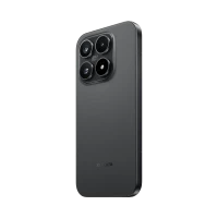 Смартфон Xiaomi 17 12/256Gb Black (Чёрный)