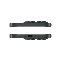Смартфон Xiaomi 17 12/256Gb Black (Чёрный)