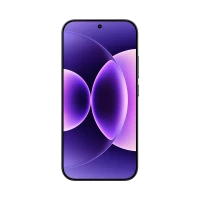 Смартфон Xiaomi 17 12/256Gb Black (Чёрный)