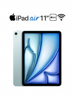 Apple iPad Air (2026) 11" M4/1Tb Wi-Fi Blue