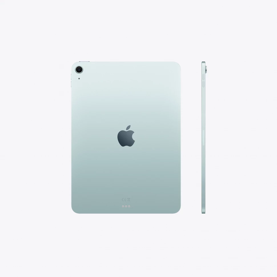 Apple iPad Air (2026) 11" M4/1Tb Wi-Fi Blue