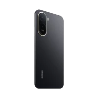 Смартфон Xiaomi REDMI A7 Pro 4/64GB Black (Чёрный)