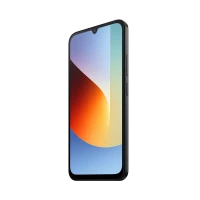 Смартфон Xiaomi REDMI A7 Pro 4/64GB Black (Чёрный)