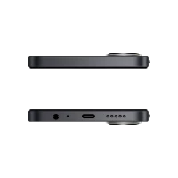 Смартфон Xiaomi REDMI A7 Pro 4/64GB Black (Чёрный)