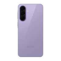 Смартфон Samsung Galaxy A57 8/256Gb сиреневый (Awesome Lilac)