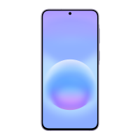 Смартфон Samsung Galaxy A57 8/256Gb сиреневый (Awesome Lilac)