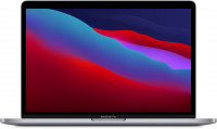 Apple MacBook Pro 13 Late 2020 M1/8Gb/512Gb Серый космос