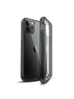 Чехол противоударный защитный X-ONE DropGuard Lite для iPhone 12 mini