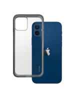Чехол противоударный защитный X-ONE DropGuard Lite для iPhone 12 mini