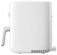 Аэрогриль Xiaomi Mi Smart Air Fryer 3.5L