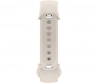 Умный браслет Xiaomi Mi Smart Band 8 (Champagne Gold)