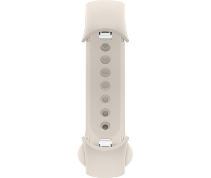 Умный браслет Xiaomi Mi Smart Band 8 (Champagne Gold)