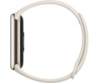Умный браслет Xiaomi Mi Smart Band 8 (Champagne Gold)