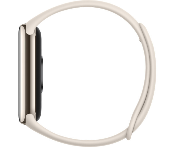 Умный браслет Xiaomi Mi Smart Band 8 (Champagne Gold)