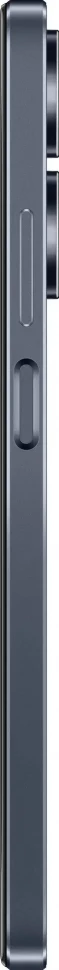 Смартфон realme C55 8/256Gb (Чёрный)