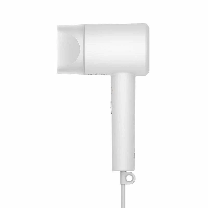 Фен Xiaomi Mi Ionic Hair Dryer Н300
