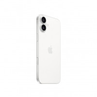 Apple iPhone 16 Plus 512Gb White nano SIM + eSIM