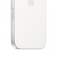 Apple iPhone 16 Plus 512Gb White nano SIM + eSIM