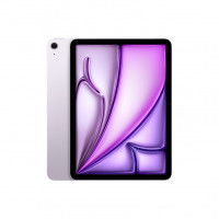 Apple iPad Air (2024) 11" Wi-Fi 512Gb Purple Apple iPad Air (2024) 11" Wi-Fi 512Gb Purple