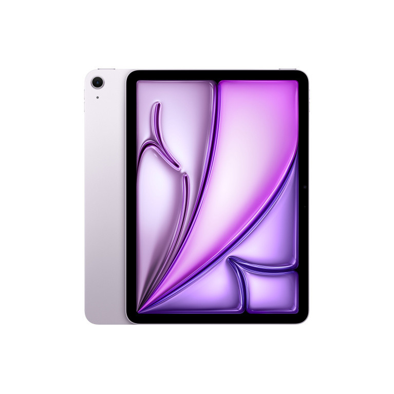 Apple iPad Air (2024) 11" Wi-Fi 512Gb Purple  