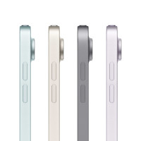 Apple iPad Air (2024) 11" Wi-Fi 512Gb Purple Apple iPad Air (2024) 11" Wi-Fi 512Gb Purple