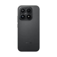 Смартфон Xiaomi 17 12/512Gb Black (Чёрный)