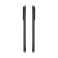 Смартфон Xiaomi 17 12/512Gb Black (Чёрный)
