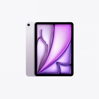 Apple iPad Air (2026) 11" M4/1Tb Wi-Fi Purple