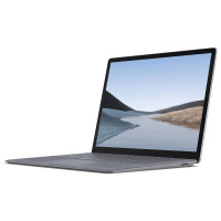 Microsoft Surface Laptop 3 13.5 Intel Core i7/16Gb/256Gb (Platinum)