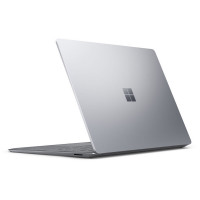 Microsoft Surface Laptop 3 13.5 Intel Core i7/16Gb/256Gb (Platinum)