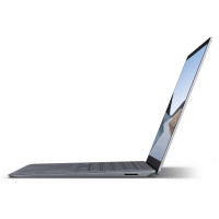 Microsoft Surface Laptop 3 13.5 Intel Core i7/16Gb/256Gb (Platinum)