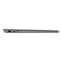 Microsoft Surface Laptop 3 13.5 Intel Core i7/16Gb/256Gb (Platinum)