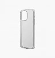 Чехол Uniq Lifepro Xtreme с MagSafe для iPhone 15 Pro Max (Clear) Чехол Uniq Lifepro Xtreme с MagSafe для iPhone 15 Pro Max (Clear)
