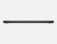 Apple MacBook Pro 16 (2024) M4 Max 14-Core/GPU 32-Core/36Gb/1Tb Space Black  