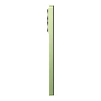 Смартфон Xiaomi Redmi Note 14 8GB/256GB Lime Green (Лаймово-зелёный)