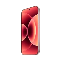 Смартфон Xiaomi 17 12/256Gb Alpine Pink (Альпийский розовый)