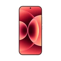 Смартфон Xiaomi 17 12/256Gb Alpine Pink (Альпийский розовый)