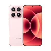 Смартфон Xiaomi 17 12/256Gb Alpine Pink (Альпийский розовый)