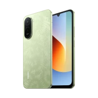 Смартфон Xiaomi REDMI A7 Pro 4/64GB Palm Green (Пальмово‑зелёный)