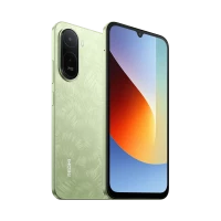 Смартфон Xiaomi REDMI A7 Pro 4/64GB Palm Green (Пальмово‑зелёный)