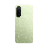 Смартфон Xiaomi REDMI A7 Pro 4/64GB Palm Green (Пальмово‑зелёный)